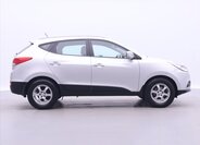 Hyundai ix35 SUV 1,6 l 99 kw