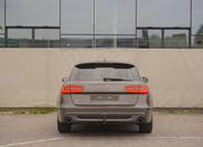 Audi A6 4