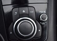 Mazda 3 Sedan 1,5 l 74 kw