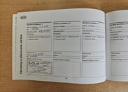 KIA Ceed Hatchback 1,6 l 100 kw