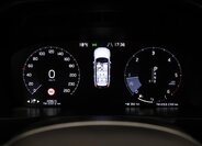 Volvo XC90 SUV / Terénní 2,0 l 173 kw