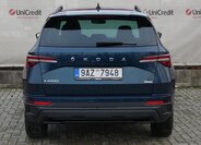 Škoda Karoq 4