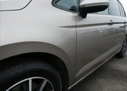 Volkswagen Touran 15