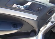 Škoda Octavia Kombi 1,6 l 77 kw