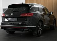 Volkswagen Touareg 4
