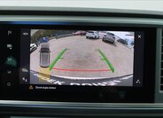 Seat Ateca SUV / Terénní 2,0 l 110 kw