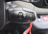 Citroën Berlingo Kombi 1,6 l 68 kw