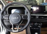 KIA Picanto Ostatní 0,0 50 kw