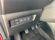 Suzuki Swift Hatchback 1,2 l 61 kw