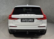 Volvo V60 Kombi 2,0 l 145 kw