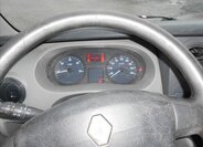 Renault Master 26