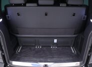 Volkswagen Multivan Kombi 2,0 l 146 kw