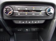 KIA Ceed Kombi 1,5 l 117 kw