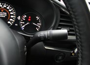 Mazda 3 Sedan / Limuzína 2,0 l 90 kw