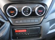 Iveco Ostatní Ostatní 3,0 l 150 kw