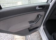 Volkswagen Golf Plus 15