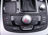 Audi A7 Hatchback 3,0 l 180 kw