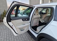 Volvo V60 Kombi 2,0 l 140 kw
