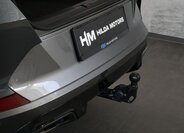 Cupra Formentor SUV / Terénní 2,0 l 110 kw