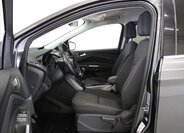 Ford Kuga SUV / Terénní 2,0 l 110 kw