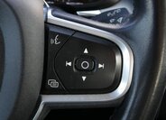 Volvo XC60 SUV / Terénní 2,0 l 140 kw