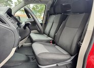 Volkswagen Transporter 28