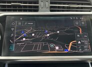 Audi A6 Sedan / Limuzína 3,0 l 250 kw