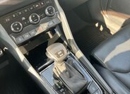 Škoda Kodiaq Kombi 2,0 l 140 kw