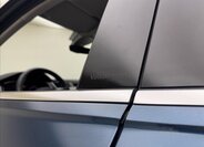 Volkswagen Tiguan SUV / Terénní 2,0 l 147 kw