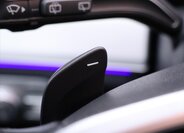 Mercedes-Benz GLE SUV 2,9 l 243 kw