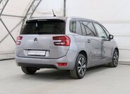 Citroën Grand C4 SpaceTourer 6