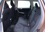 Volvo XC60 15