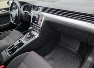 Volkswagen Passat 30