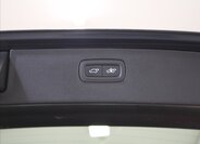 Volvo XC90 SUV / Terénní 2,0 l 173 kw