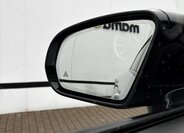 Mercedes-Benz AMG GT Kupé 3,0 l 320 kw