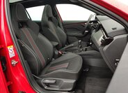 Škoda Scala Hatchback 999,0 85 kw