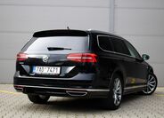 Volkswagen Passat 5