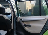 Citroën C4 Picasso Kombi 1,7 l 92 kw