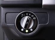 Mercedes-Benz GLK 19