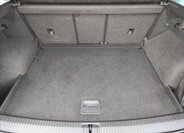 Volkswagen Tiguan SUV / Terénní 2,0 l 110 kw