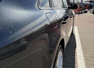 Audi A4 Sedan / Limuzína 0,0 140 kw