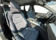Volvo XC60 SUV / Terénní 2,0 l 184 kw