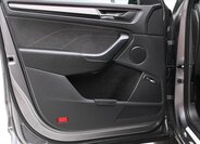 Škoda Kodiaq SUV / Terénní 2,0 l 110 kw