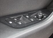 Volkswagen Passat 15