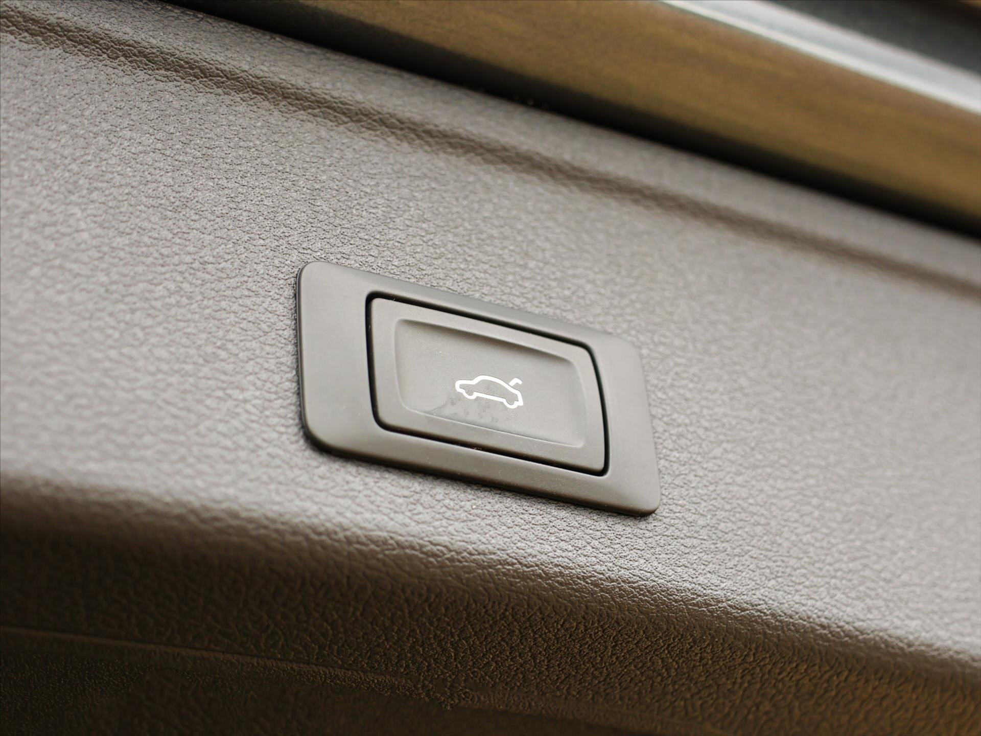 Audi A4 Kombi 2,0 l 110 kw