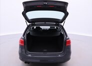 Volkswagen Passat Kombi 2,0 l 103 kw