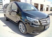 Mercedes-Benz Vito 7