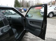 Škoda Fabia 18