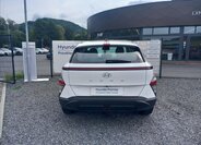 Hyundai Kona 7