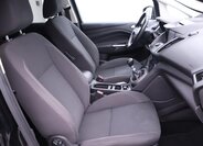 Ford Grand C-MAX 11